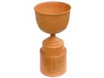 欅優勝杯